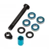 Best Sales Cube Lager- / Schraubensatz Rock Mount Set SHPC 140 27,5″ 5