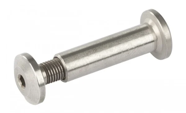 Cube Lager-/Schraubensatz Umlenkhebel Dämpfer Rahmen Set Sting 120/140 29”/ 120 27,5″ MY 2015 / Stereo HPA MY 2023 online shops deutschland 1