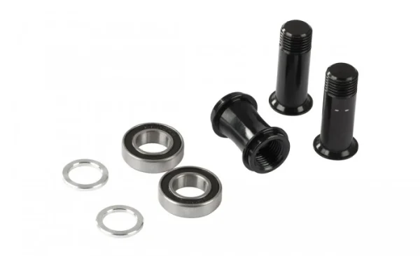 online shop günstig Cube Lager-/Schraubensatz Umlenkhebel Rahmen Set Stereo Hybrid 120 29”/140 27,5″ / Sting 120 29”/ 120 27,5″/29” MY 2023 1