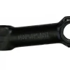 billig online bestellen RFR Cmpt Fahrrad Vorbau 31.8mm / 6° Schwarz/grau 5