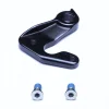 Kaufen Kaufen Scott Schaltauge MTB Spark / Genius Ab Bj. 2009 5