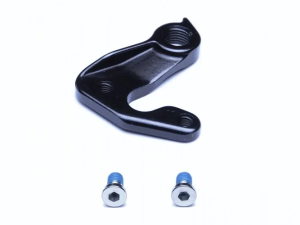 Kaufen Kaufen Scott Schaltauge MTB Spark / Genius Ab Bj. 2009 1