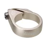 Reverse Bolt Clamp Sattelklemme 34.9mm Sand Metalic online günstig kaufen 7