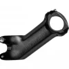 online shopping RFR Pro Fahrrad Vorbau 25.4mm / 35° Schwarz/grau 10