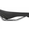 RFR MTB Comfort Fahrrad Sattel Schwarz Aktuelle FashionTrends 5