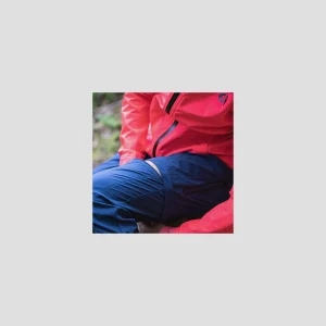 online shops bestellen Gonso ROMBON 12
