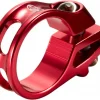 Reverse Trigger Klemme Schalthebel Klemme Für Sram Rot outlet store online bestellen 5