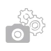 Cube Schaltaugenset MTB X12 STD (18-05602) bestellen deutschland 5