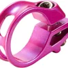 online kaufen Reverse Trigger Klemme Schalthebel Klemme Für Sram Pink 5
