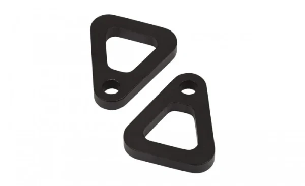 Cube Spanngurt Halter Schwarz Einkaufen Günstige 1