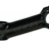 RFR Cmpt Fahrrad Vorbau 31.8mm / 17° Schwarz/grau outlet 7