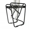 billig outlet online RFR Lowrider Standard Fahrrad Gepäckträger Schwarz 5