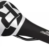 Reverse Fort Will CroMo Style MTB Fahrrad Sattel Schwarz/weiß Schnäppchen Angebote 5