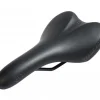 Cube RFR MTB Comfort Fahrrad Sattel Schwarz billig online bestellen 5
