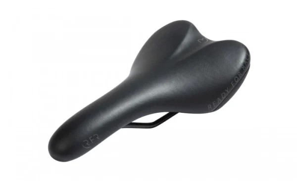 Cube RFR MTB Comfort Fahrrad Sattel Schwarz billig online bestellen 1