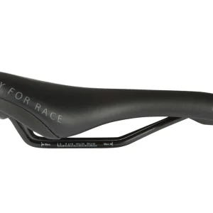 Cube RFR MTB Comfort Fahrrad Sattel Schwarz billig online bestellen 8