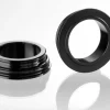 Reverse EVO-9 Vorderrad Naben Adapter Basic Heißer Verkauf 5