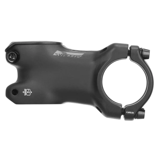 Syncros FL1.5 MTB/Rennrad Fahrrad Vorbau 31.8mm 6° Schwarz shop in deutschland 3