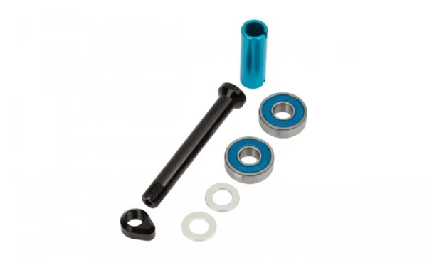 Cube Hauptlager Für Fahrrad Stereo SHPC outlet shop online 1