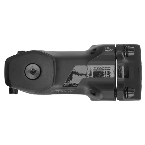 Syncros FL1.5 MTB/Rennrad Fahrrad Vorbau 31.8mm 6° Schwarz shop in deutschland 4