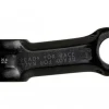Guter Qualität RFR Pro Fahrrad Vorbau 25.4mm / 6° Schwarz/grau 13