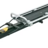 outlet store online Topeak MTX Beam Rack E-Type Sattelstützen Gepäckträger 5