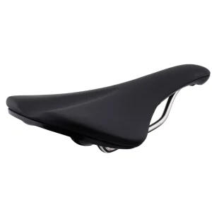 Fabric Scoop Shallow Race Fahrrad Sattel Schwarz online shop outlet 10