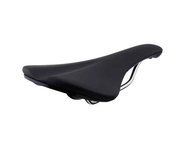 Fabric Scoop Shallow Race Fahrrad Sattel Schwarz online shop outlet 4