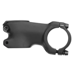 Syncros XR2.0 MTB Fahrrad Vorbau 31.8mm 8° Schwarz Factory Preis 7
