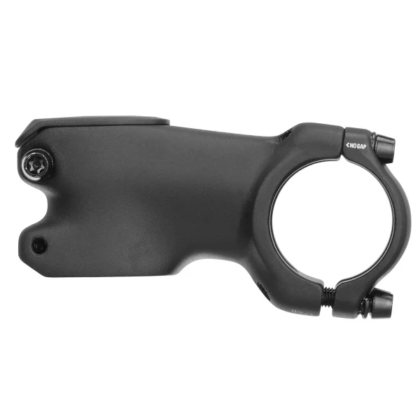 Syncros XR2.0 MTB Fahrrad Vorbau 31.8mm 8° Schwarz Factory Preis 3