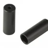 Hot Sales RFR Schaltkabel Endkappen Pro Schwarz 5