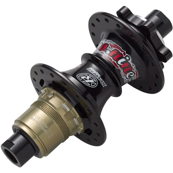 online shop deutschland sale Reverse Black-One Enduro Vorbau 1 1/8 31.8mm 50mm Schwarz/grau 3