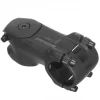 Syncros XR1.5 MTB Fahrrad Vorbau 31.8mm 8° Schwarz Bright 7
