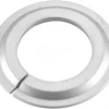 Online Shop Reverse Twister Crown Race Steuersatz Gabelring 1.5” 50mm Reduziert Auf 1 1/8 5