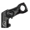 Online Shop Cube RFR Verstellbarer Vorbau Trekking 25.4mm Schwarz 10