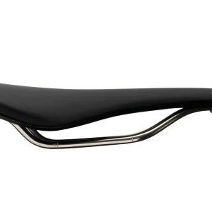 Fabric Scoop Shallow Race Fahrrad Sattel Schwarz online shop outlet 12