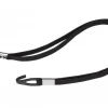 RFR Gepäckträger-Strap Spanngurt Für E-Bikes Schwarz günstiger kaufen 7