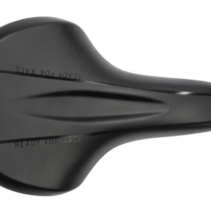 RFR Trekking Tour Fahrrad Sattel Schwarz online kaufen 6