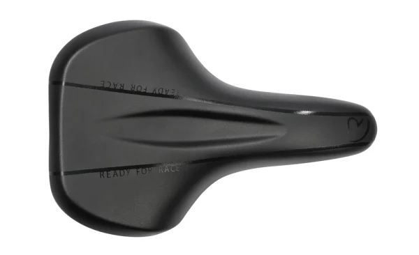 RFR Trekking Tour Fahrrad Sattel Schwarz online kaufen 3