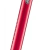 Reverse Comp Fahrrad Sattelstütze 27.2mm 350mm Rot online shop mit gratis versand 16