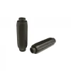 New Style RFR Cmpt Schaltzug Gegenhalter Schwarz 7
