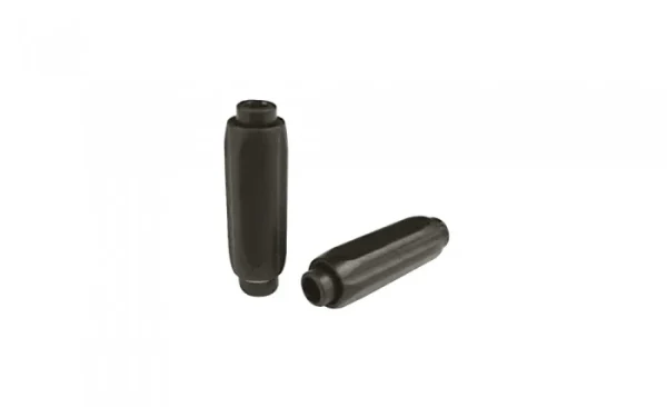 New Style RFR Cmpt Schaltzug Gegenhalter Schwarz 1