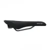 Liebe Günstige Terry Figura Gel Max Men Comfort Herren MTB Fahrrad Sattel Schwarz 7